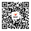 WeChat public account